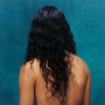 C'est Dieu Qui Dessine