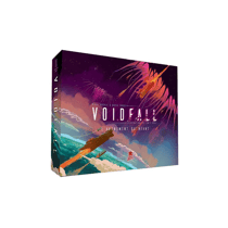 Voidfall - Super Meeple