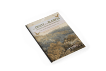 le Coyote et le Blaireau - JDR Duo