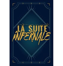 La suite infernale