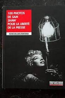 100 Nouvelles Photos De Yann Arthus Bertrand