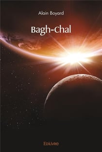 Bagh-Chal