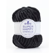 Chenille - Super Happy - Ours - 300 g