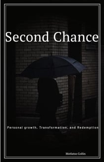 Second chance