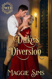 Duke's Diversion - Wayward Dukes Alliance
