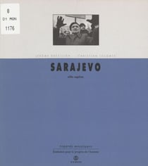 Sarajevo - Instantanés