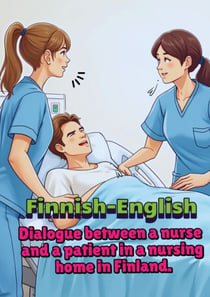 Liikkumisen avustaminen - Hoitotyö