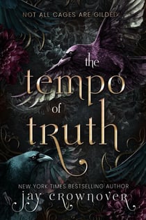 The Tempo of Truth - The Monsters Duet