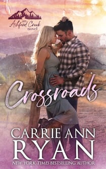 Crossroads - Ashford Creek, #2
