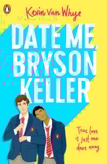 Date Me, Bryson Keller - TikTok made me buy it!