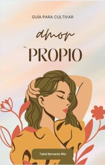Guía de amor propio