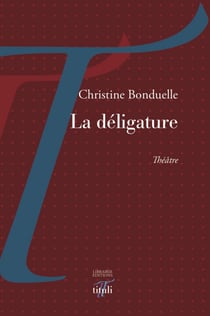 La déligature