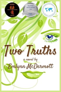 Two Truths