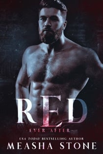 Red - Für immer, #3