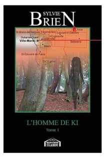 L'homme de KI
