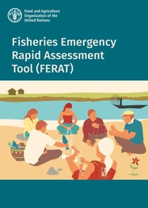 Fisheries Emergency Rapid Assessment Tool (FERAT)