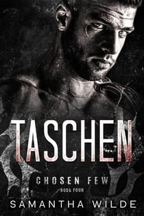 Taschen - Chosen Few, #4