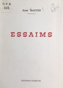 Essaims