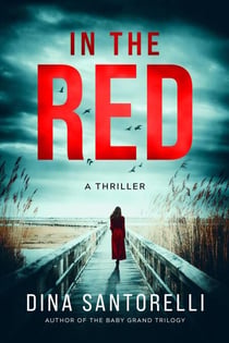 In the Red