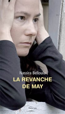 La Revanche de May
