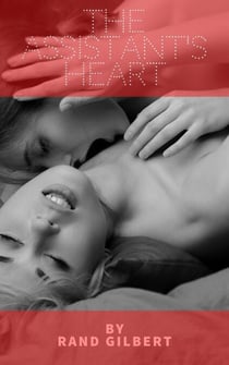 The Assistant's Heart