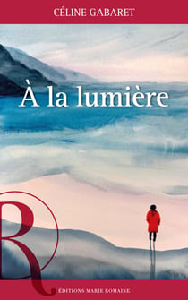 À la lumière