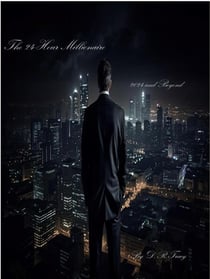 The 24-Hour Millionaire 2024 and Beyond
