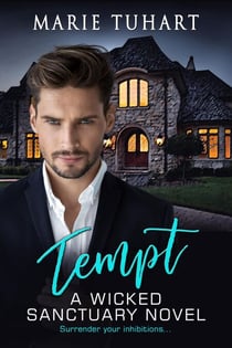 Tempt - Wicked Sanctuary