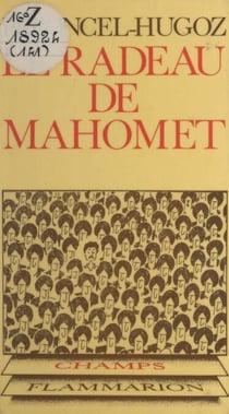 Le radeau de Mahomet