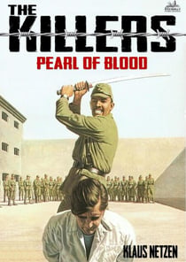 The Killers 05: Pearl of Blood - The Killers, #5