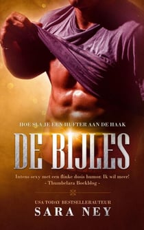 De Bijles - Hoe sla je een Hufter aan de haak, #1