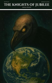 The Knights of Jubilee