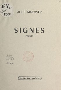 Signes