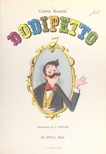Dodipetto