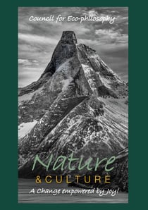 Nature & Culture - A change empowered by joy!