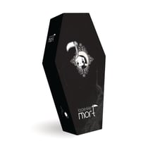 La Petite Mort