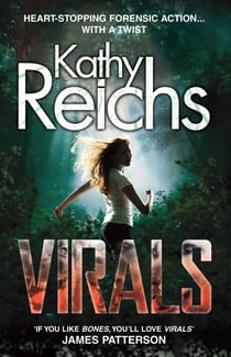 Virals - (Virals 1)
