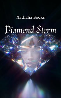 Diamond Storm - Realms of Carminba, #0