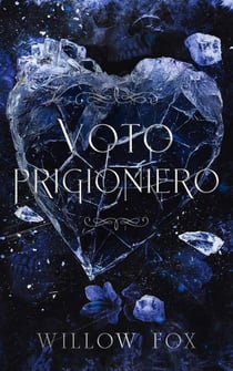 Voto Prigioniero - matrimoni di mafia, #2