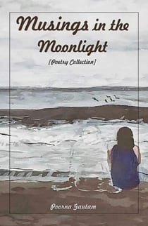 Musings in the Moonlight