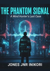 Phantom Signal