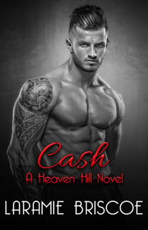 Cash - A Heaven Hill Novel - Heaven Hill, #0
