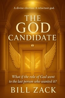 The God Candidate