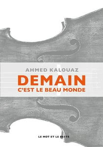 Demain c'est le beau monde