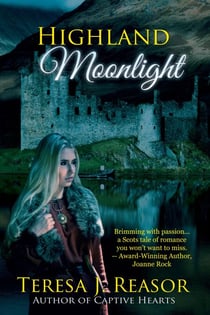 Highland Moonlight