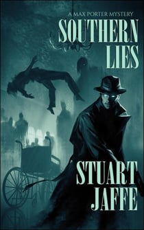 Southern Lies - Max Porter, #19