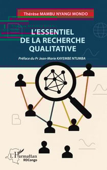 L’essentiel de la recherche qualitative