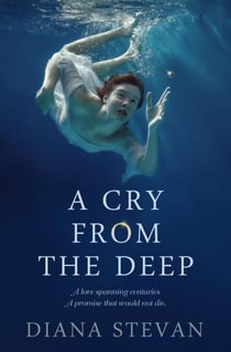 A Cry From the Deep