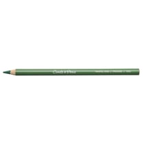 Crayon Pastel Conté - Vert minéral n°030