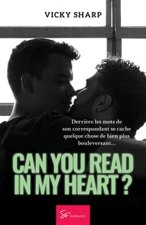 Can you read in my heart ? - Romance épistolaire LGBTQ+: un amour inattendu entre Paris et Séoul